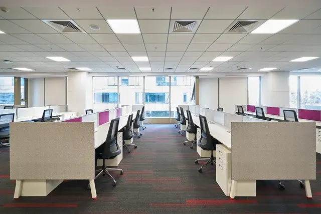 Featherlite Furniture Featherlite Furniture